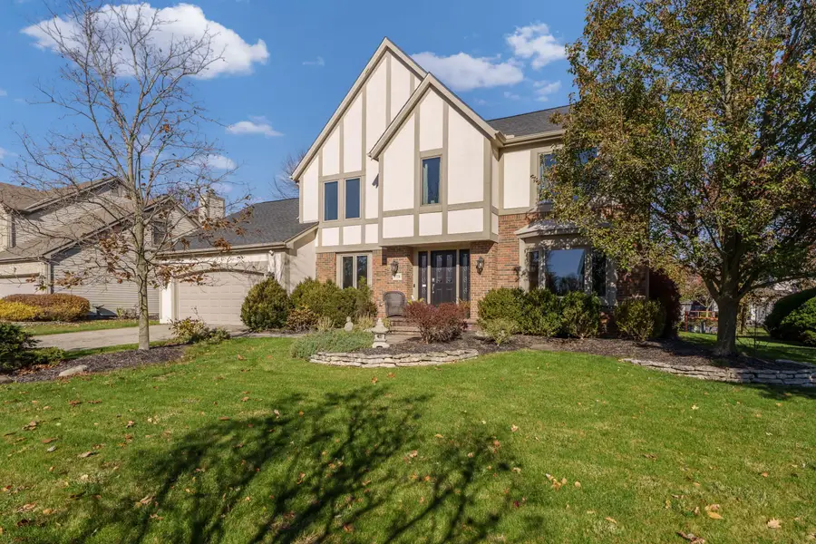 7774 Brandonway Drive, Dublin, OH 43017 - Image #2