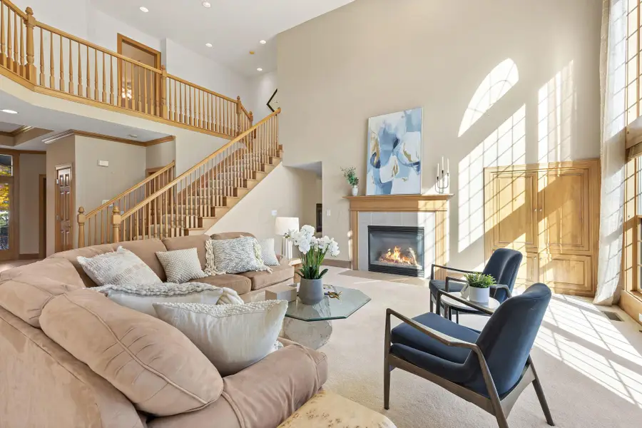 2502 Keltonhurst Court, Blacklick, OH 43004 - Image #2