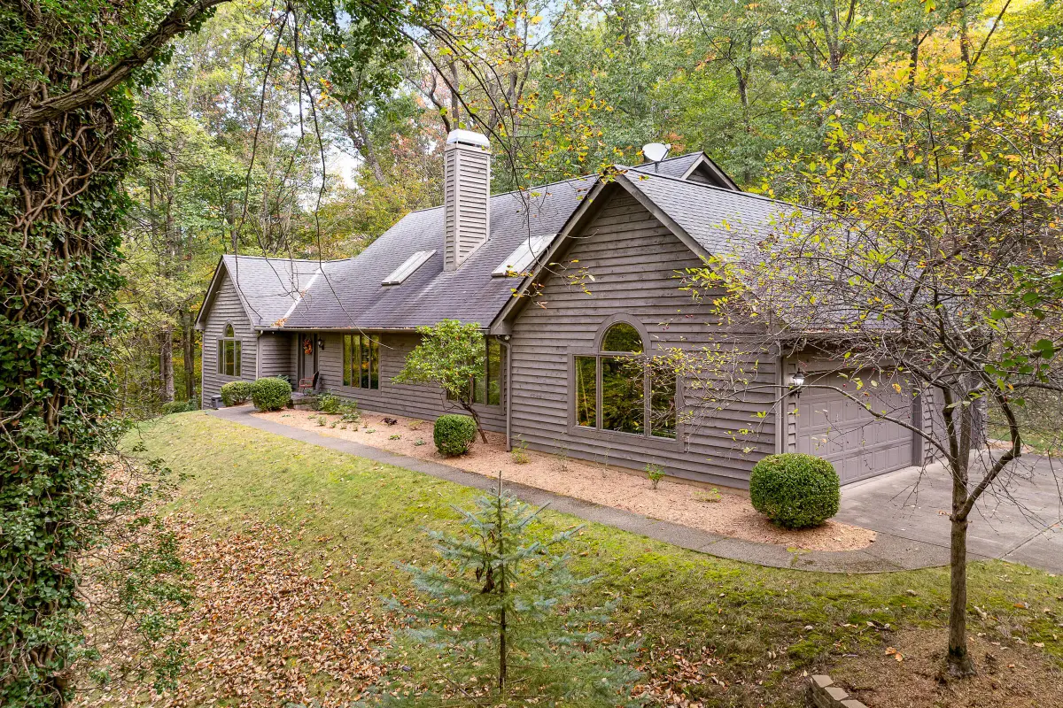 830 Berwyn Lane, Newark, OH 43055 - Image #1