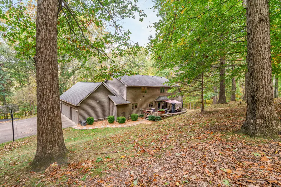 830 Berwyn Lane, Newark, OH 43055 - Image #2