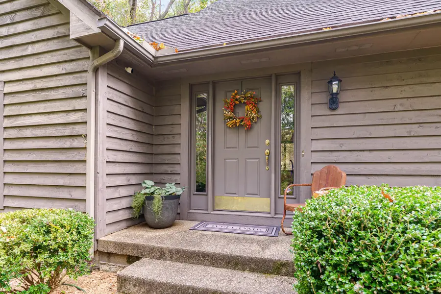 830 Berwyn Lane, Newark, OH 43055 - Image #3