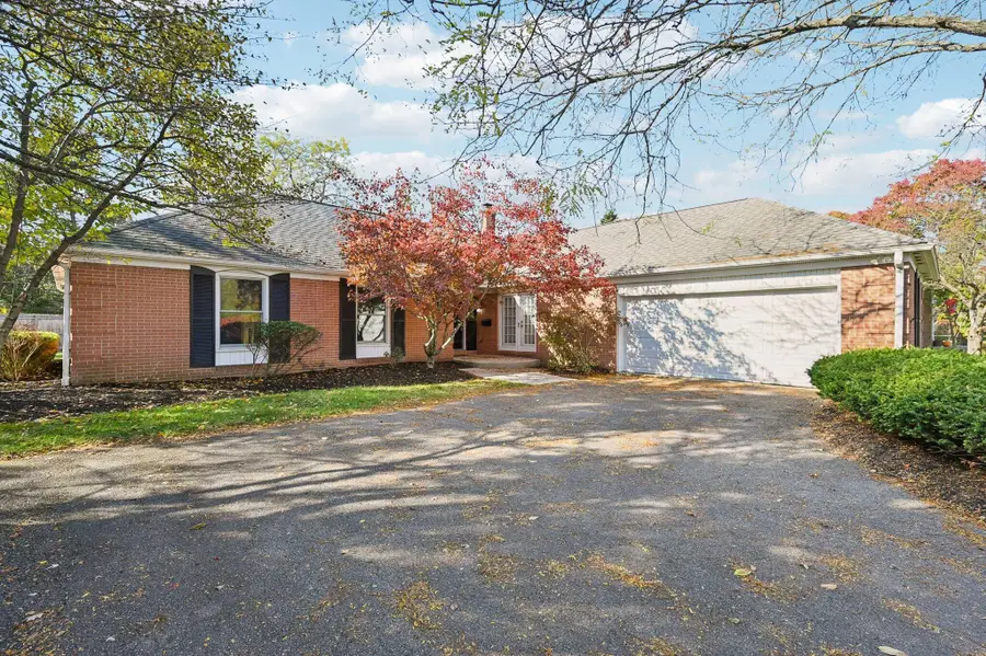 3701 Reed Road, Columbus, OH 43220 - Image #2