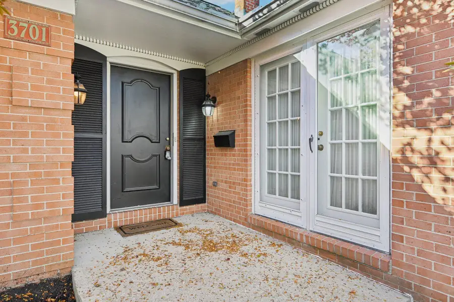 3701 Reed Road, Columbus, OH 43220 - Image #3