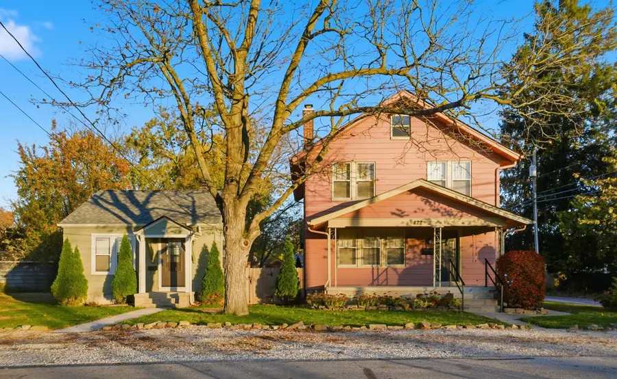 218-222 Center Street, Groveport, OH 43125 - Image #2