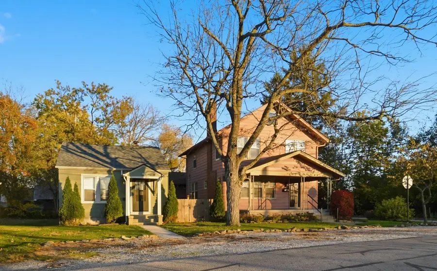 218-222 Center Street, Groveport, OH 43125 - Image #3