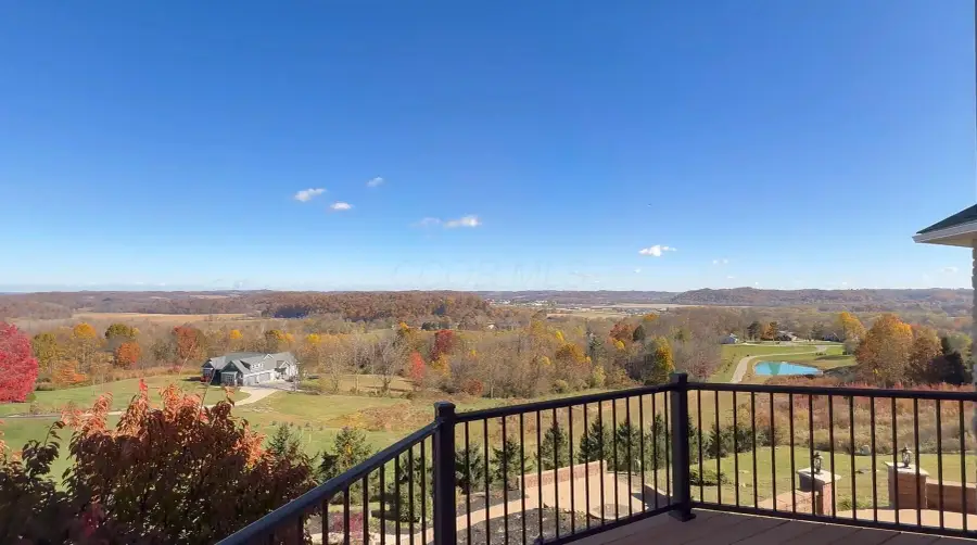 3 Retilly Drive, Coshocton, OH 43812 - Image #3