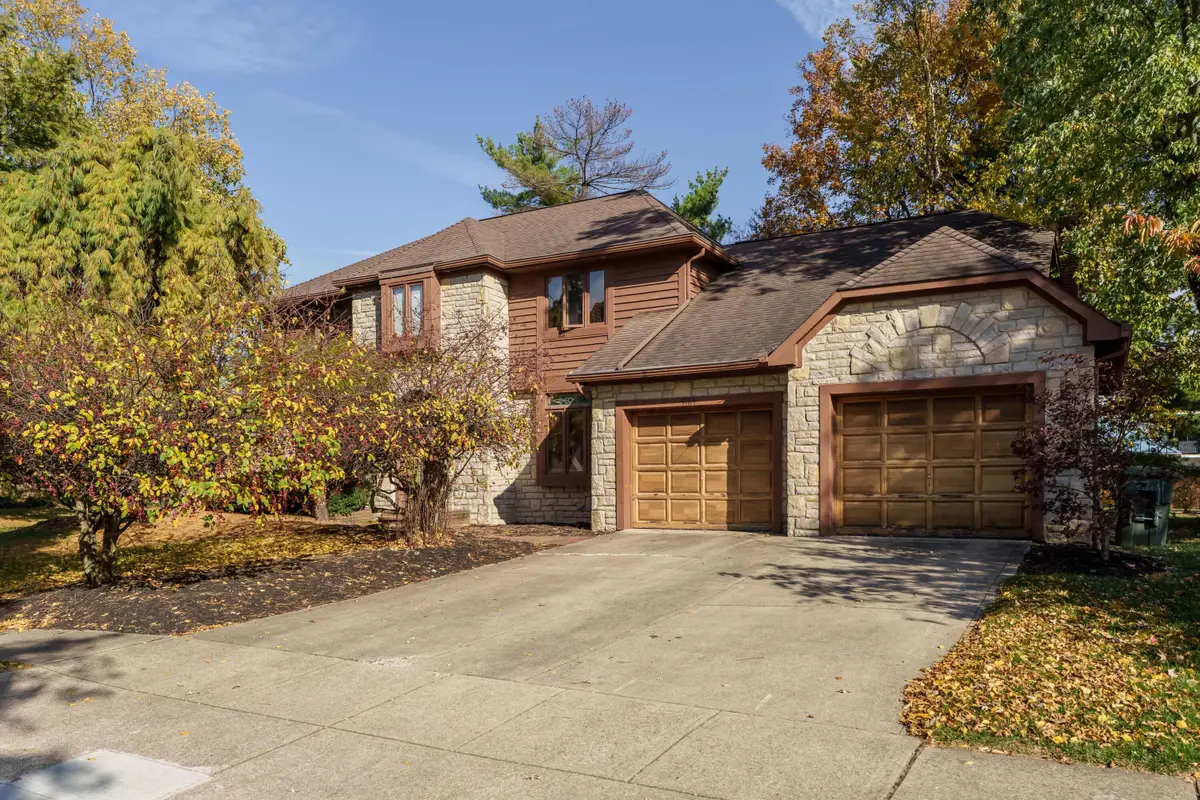 5164 Deerskin Drive, Westerville, OH 43081 - Image #1