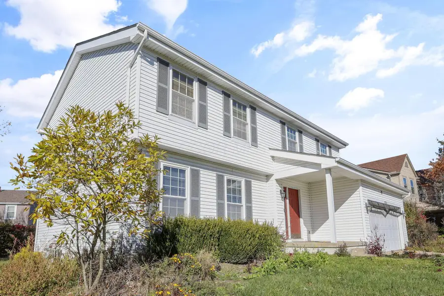 8536 Kingsley Drive, Reynoldsburg, OH 43068 - Image #3