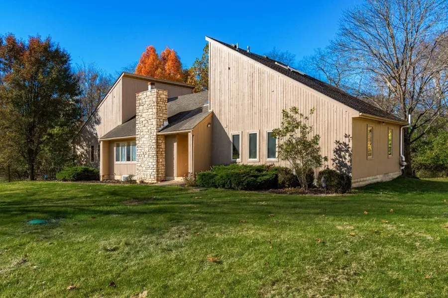 980 Pollock Road, Delaware, OH 43015 - Image #2