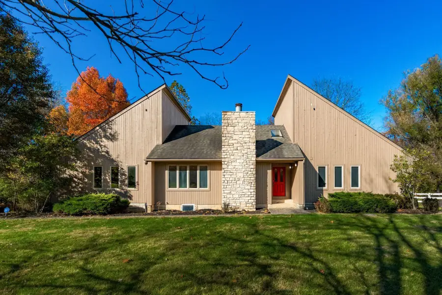 980 Pollock Road, Delaware, OH 43015 - Image #3