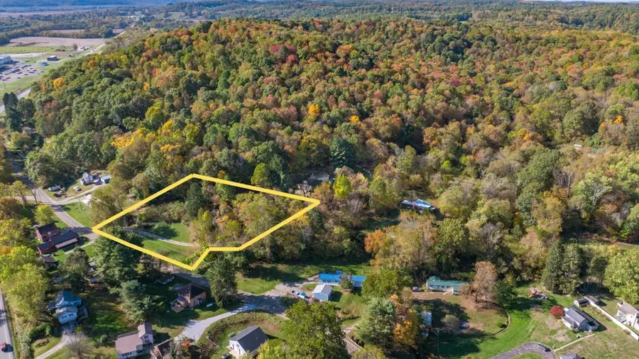 17967 Township Road 347, Coshocton, OH 43812 - Image #2