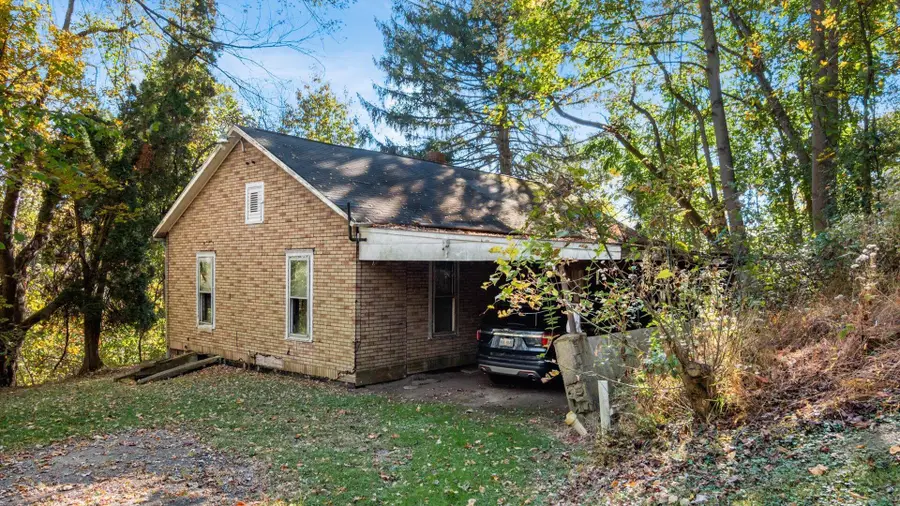 17967 Township Road 347, Coshocton, OH 43812 - Image #3