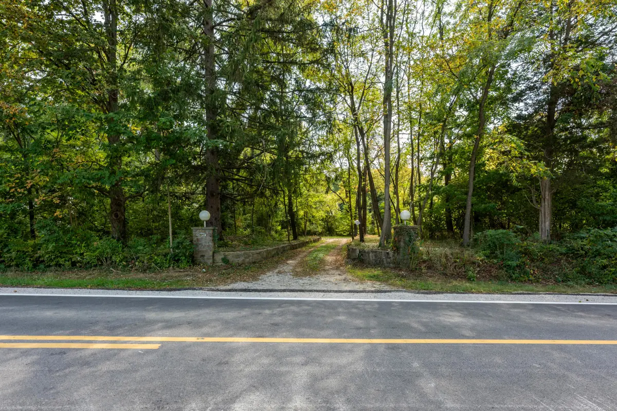 5143 E Walnut Street, Westerville, OH 43081 - Image #1