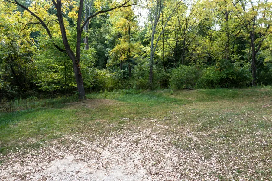 5143 E Walnut Street, Westerville, OH 43081 - Image #3