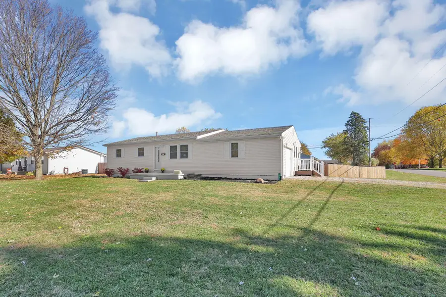 5049 Lee Road, South Bloomfield, OH 43103 - Image #3