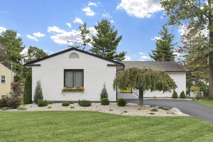 424 Cumberland Drive, Columbus, OH 43213 - Image #2