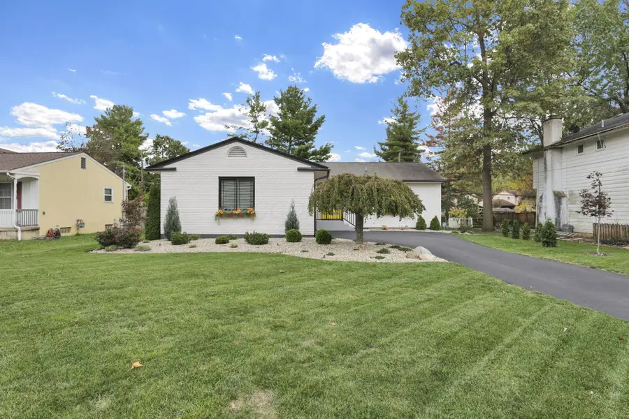 424 Cumberland Drive, Columbus, OH 43213 - Image #3