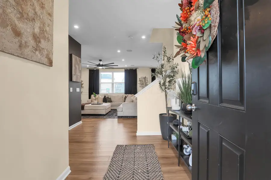 4409 Hickory Lane, Hebron, OH 43025 - Image #2