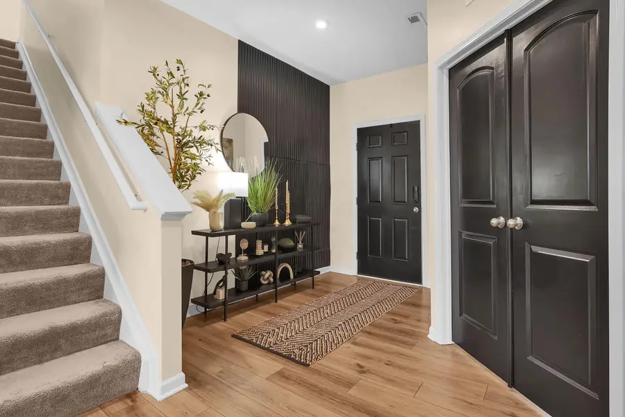 4409 Hickory Lane, Hebron, OH 43025 - Image #3