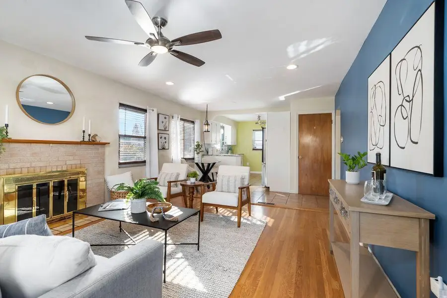 457 Guernsey Avenue, Columbus, OH 43204 - Image #3