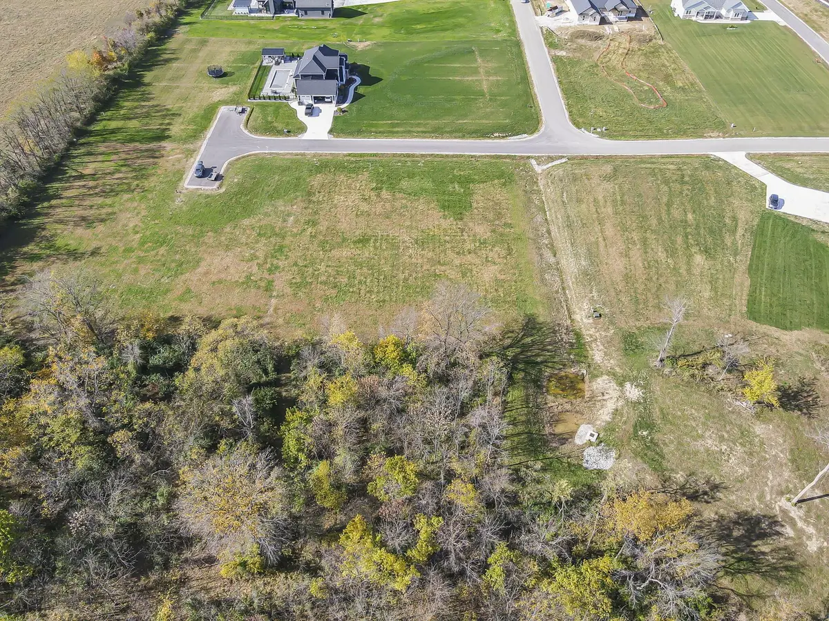 290 Jonathan Trail, Canal Winchester, OH 43110 - Image #1