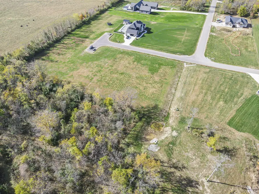 290 Jonathan Trail, Canal Winchester, OH 43110 - Image #3