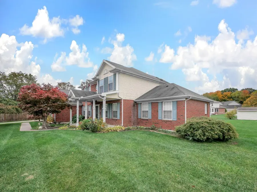 7256 Windsor Ridge Drive, Dayton, OH 45424 - Image #3