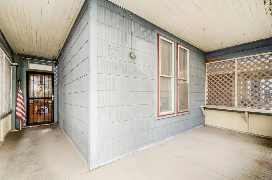 1513 Franklin Avenue, Columbus, OH 43205 - Image #2