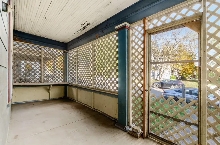 1513 Franklin Avenue, Columbus, OH 43205 - Image #3