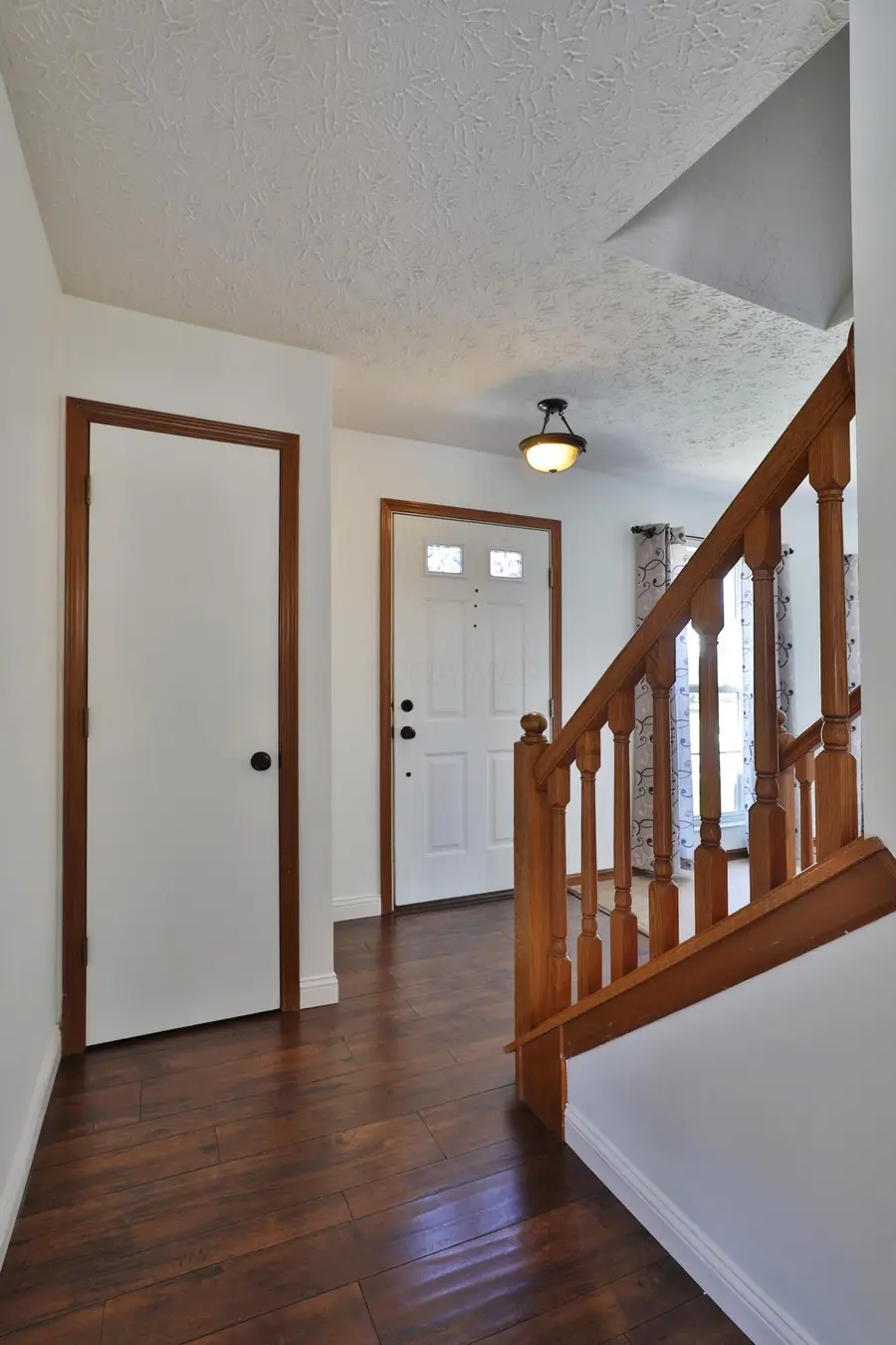 6736 Riverside Glen Court, Dublin, OH 43017 - Image #3