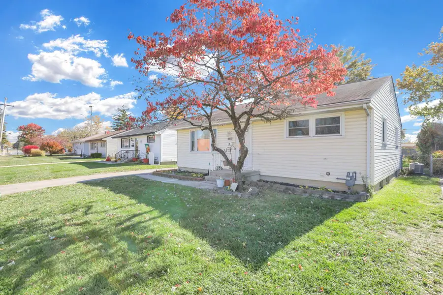 4199 Wright Park, Columbus, OH 43213 - Image #3