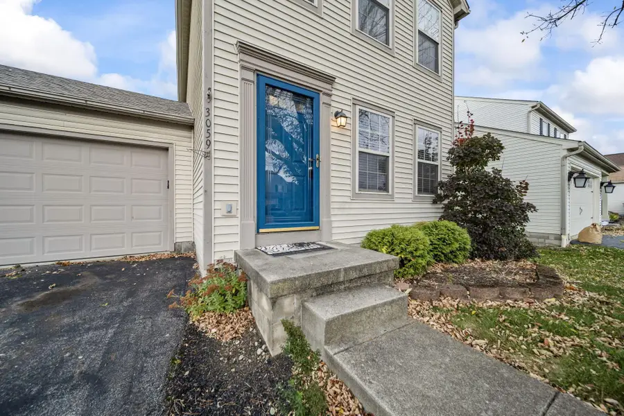 3059 Remington Ridge Road, Columbus, OH 43232 - Image #2