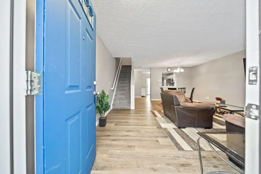 3059 Remington Ridge Road, Columbus, OH 43232 - Image #3