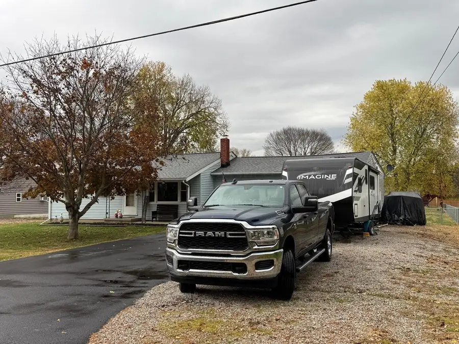 32 N Utah Avenue, Newark, OH 43055 - Image #3