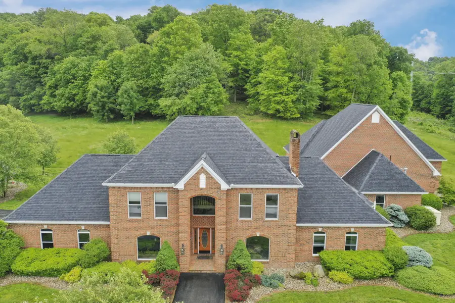 2300 Stonewall Cemetery Road Sw, Lancaster, OH 43130 - Image #2