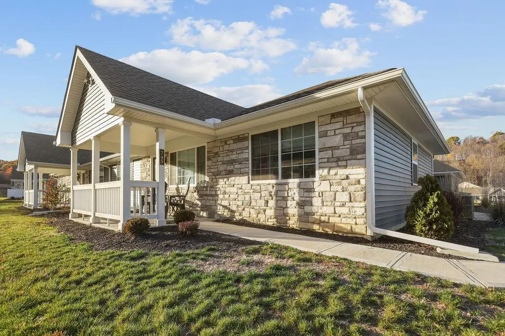745 Whitetail Loop, Newark, OH 43055 - Image #1
