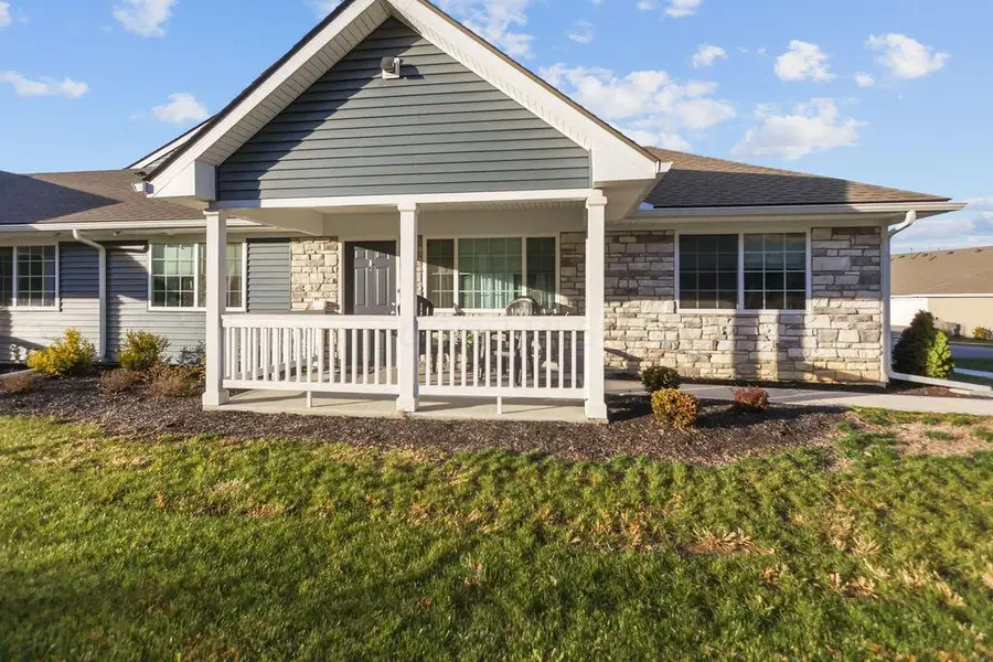 745 Whitetail Loop, Newark, OH 43055 - Image #2