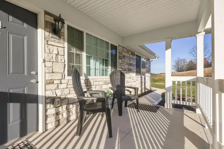 745 Whitetail Loop, Newark, OH 43055 - Image #3