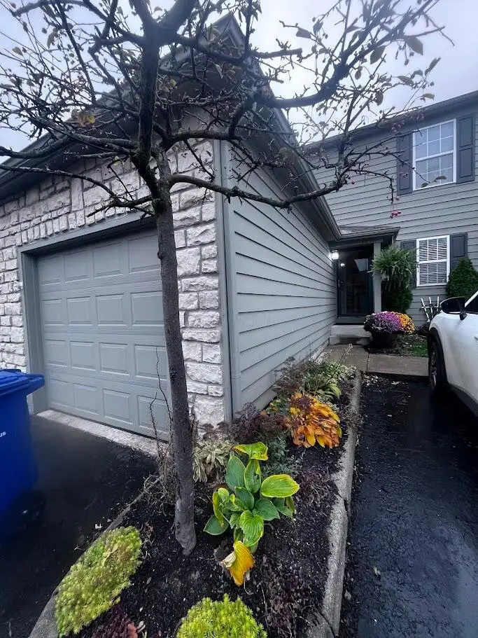 4079 Blendon Point Drive, Columbus, OH 43230 - Image #2