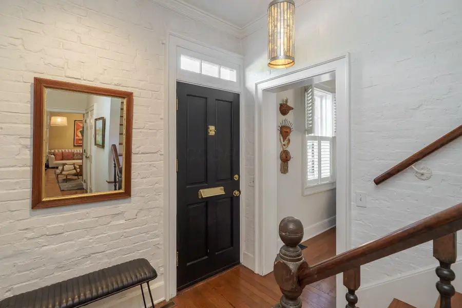 335 E Beck Street, Columbus, OH 43206 - Image #3