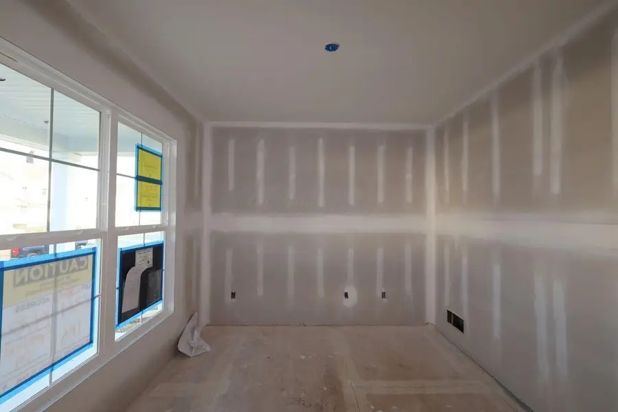 1470 Speedliner Drive, Plain City, OH 43064 - Image #3