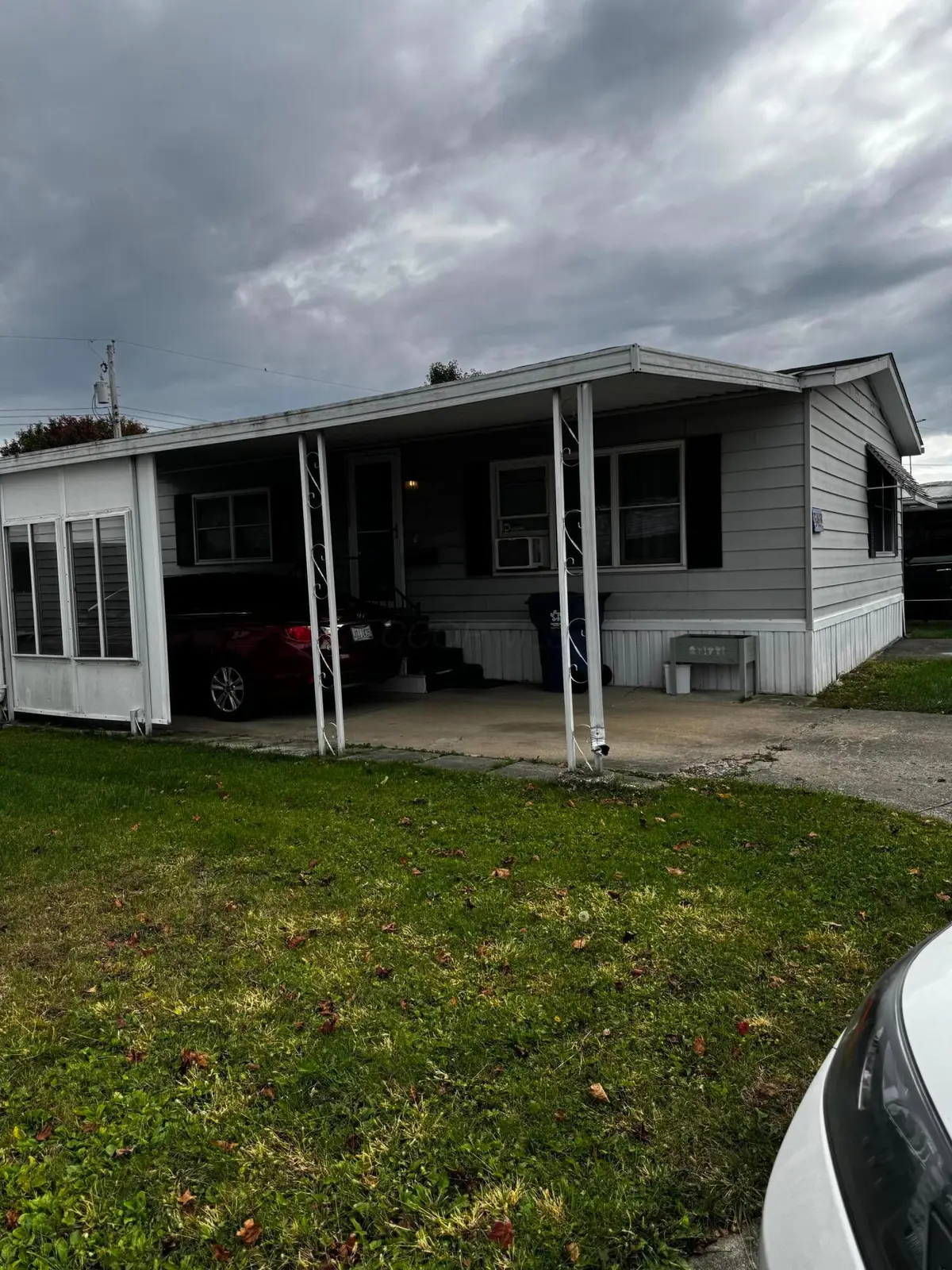 5468 Carson City Lane, Dublin, OH 43016 - Image #1