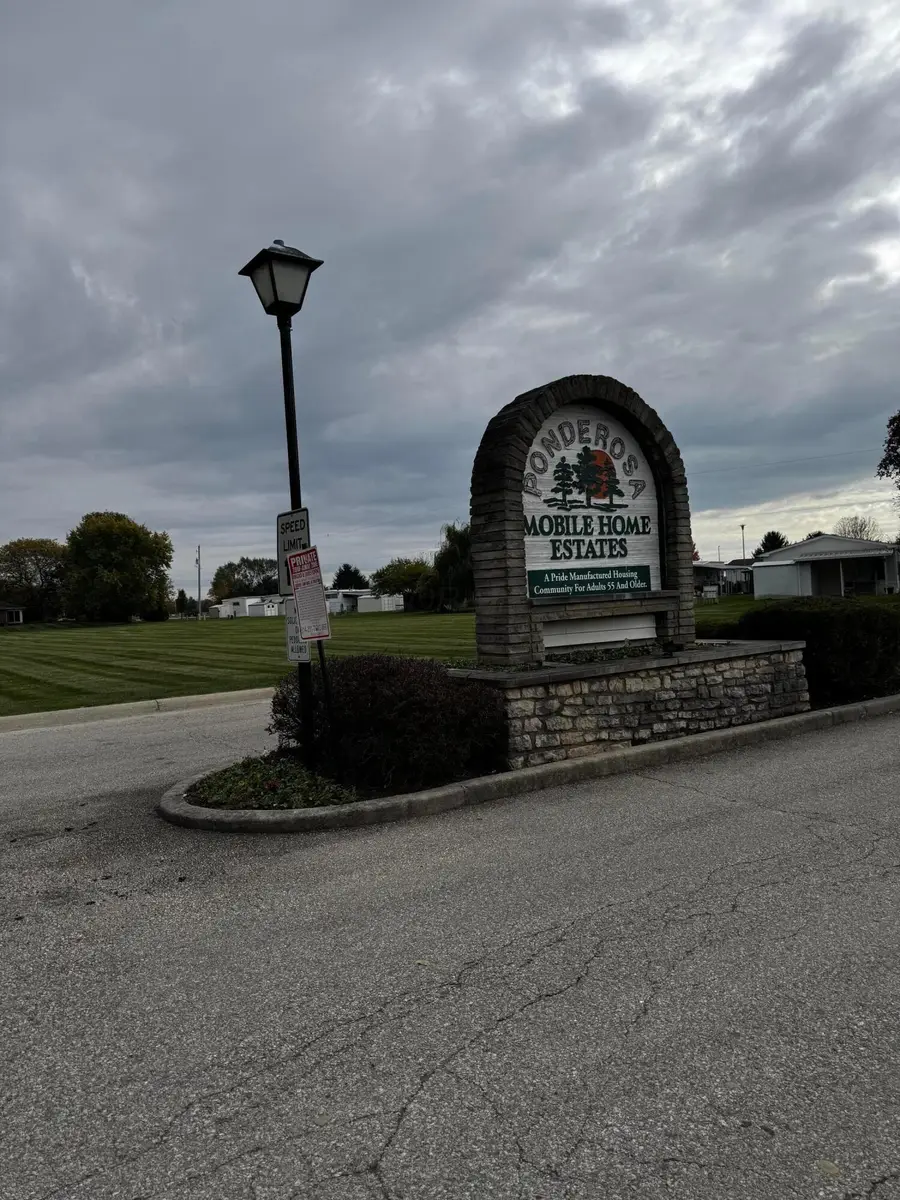 5468 Carson City Lane, Dublin, OH 43016 - Image #2