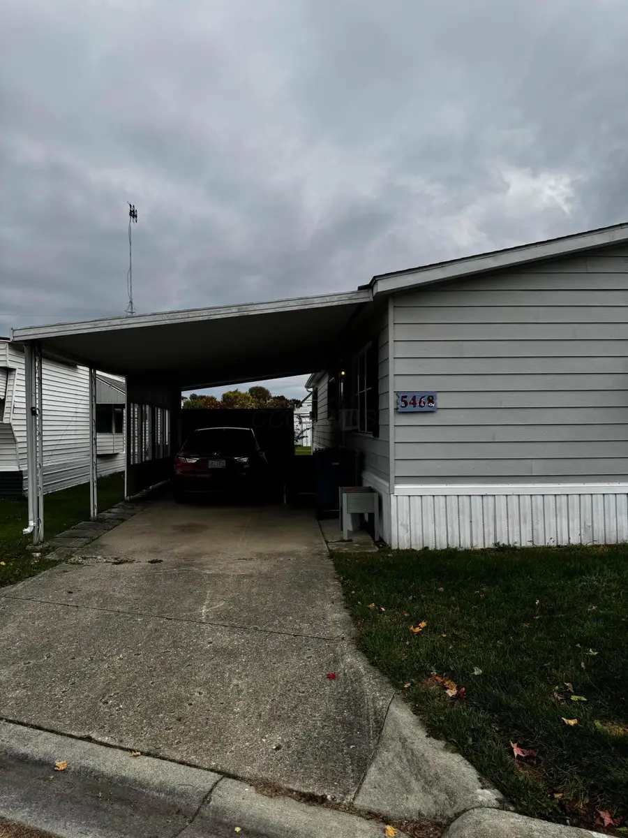 5468 Carson City Lane, Dublin, OH 43016 - Image #3