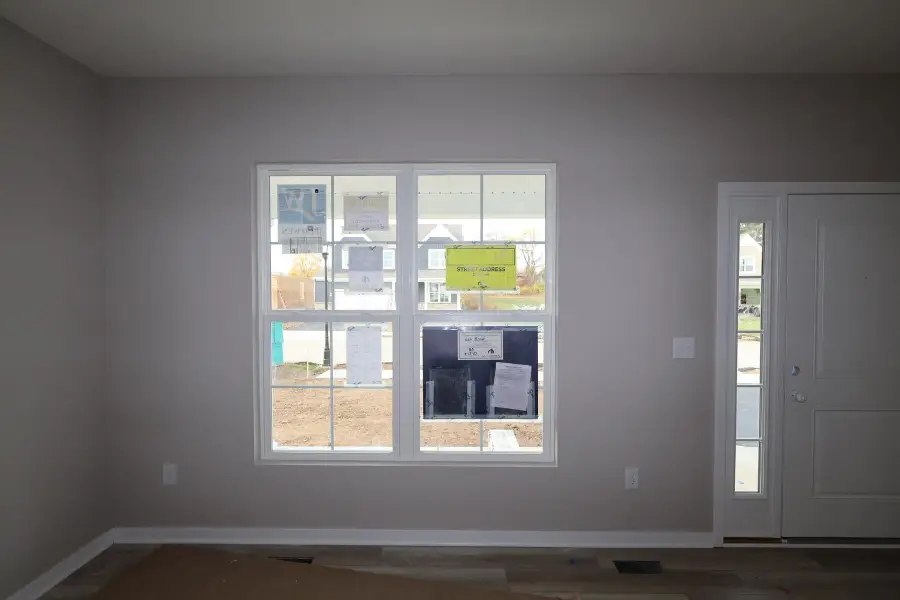 4546 Burgstaller Court, Grove City, OH 43123 - Image #3