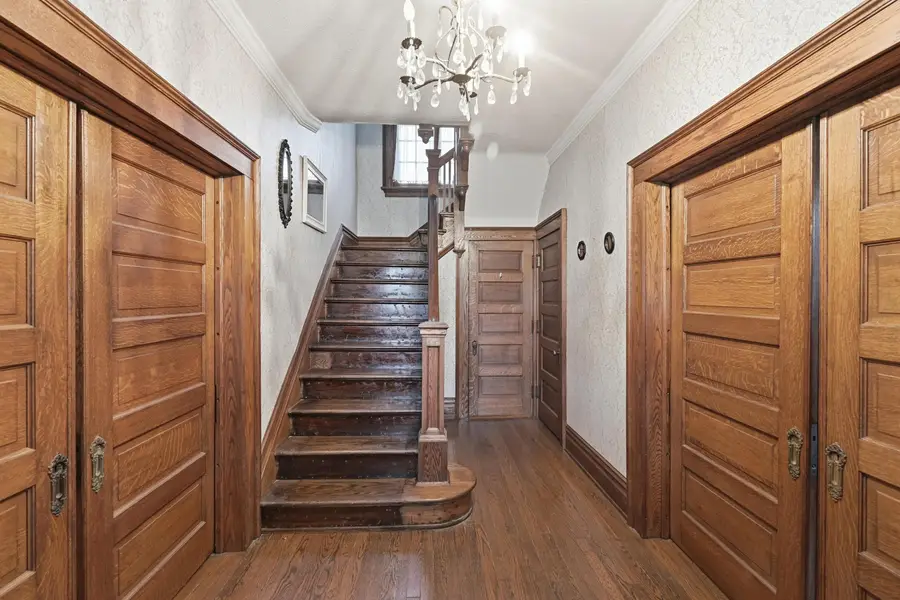 389 S Prospect Street, Marion, OH 43302 - Image #3