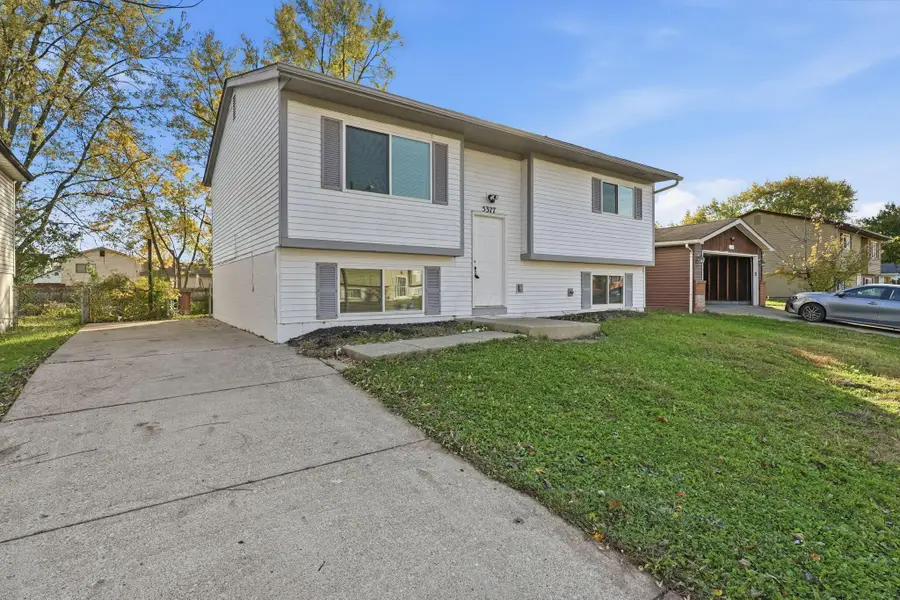 5377 Bleaker Avenue, Columbus, OH 43232 - Image #3