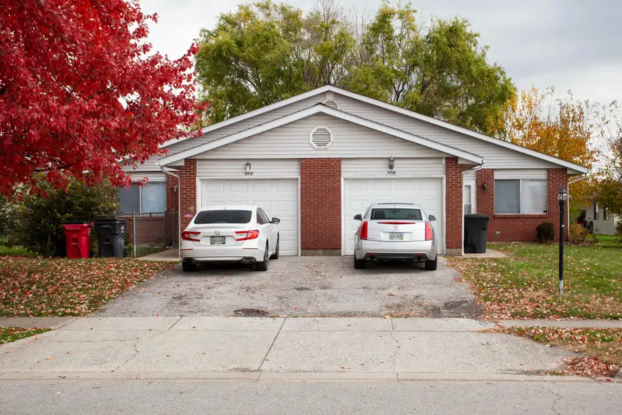 2710-2712 Charles Drive, Grove City, OH 43123 - Image #2