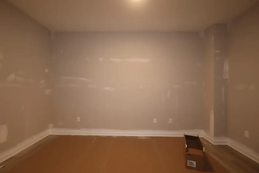 7914 Collins Drive, Reynoldsburg, OH 43068 - Image #2