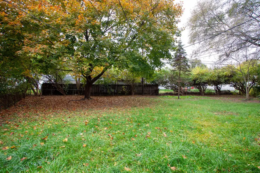 4461 Bolon Court, Hilliard, OH 43026 - Image #2